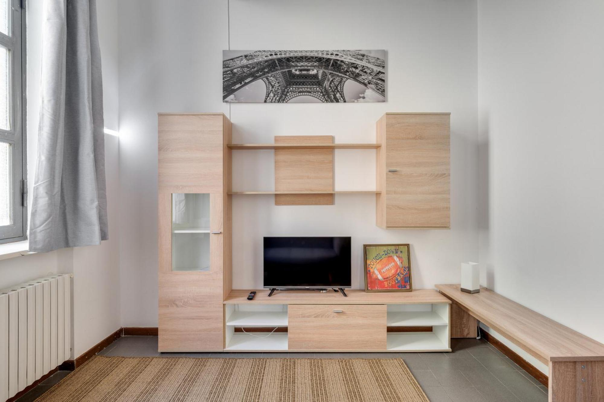 Bigattera Lofts - Affitti Brevi Italia Apartment วาเรเซ ภายนอก รูปภาพ