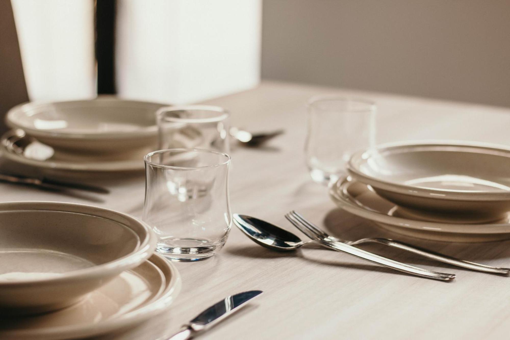 Bigattera Lofts - Affitti Brevi Italia Apartment วาเรเซ ภายนอก รูปภาพ