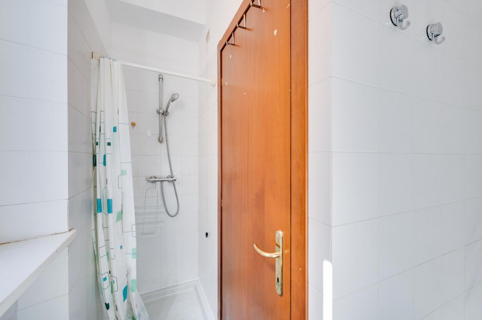 Bigattera Lofts - Affitti Brevi Italia Apartment วาเรเซ ห้อง รูปภาพ
