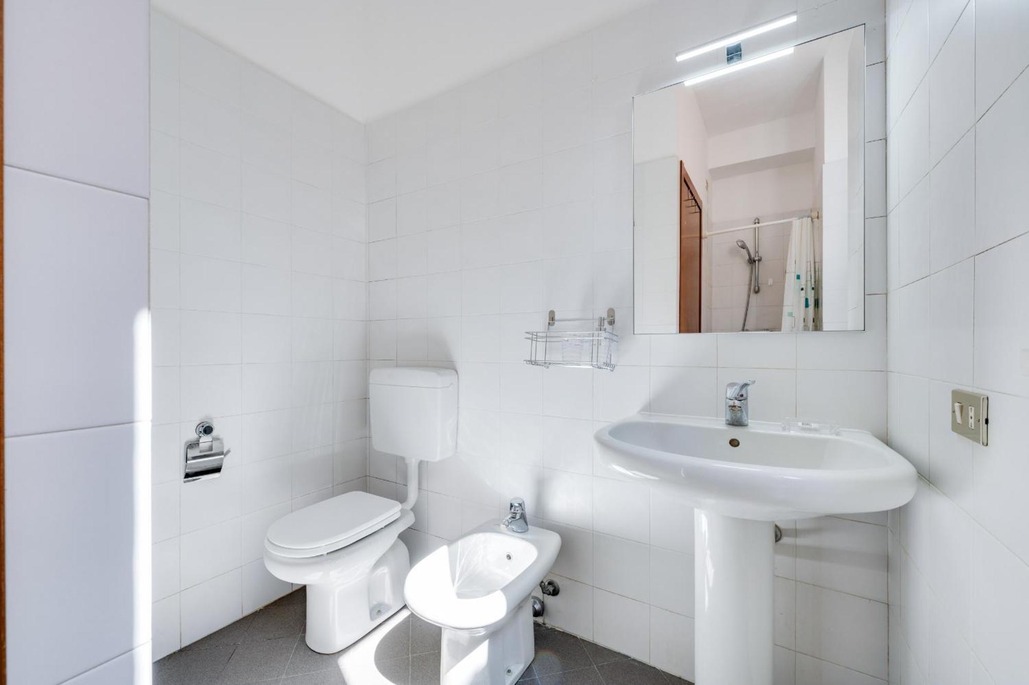 Bigattera Lofts - Affitti Brevi Italia Apartment วาเรเซ ห้อง รูปภาพ